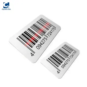 Dynamic Labelling Weight Price And Water Proof Bartender Professional Software Barcode Labels Label Writer For Wholesales