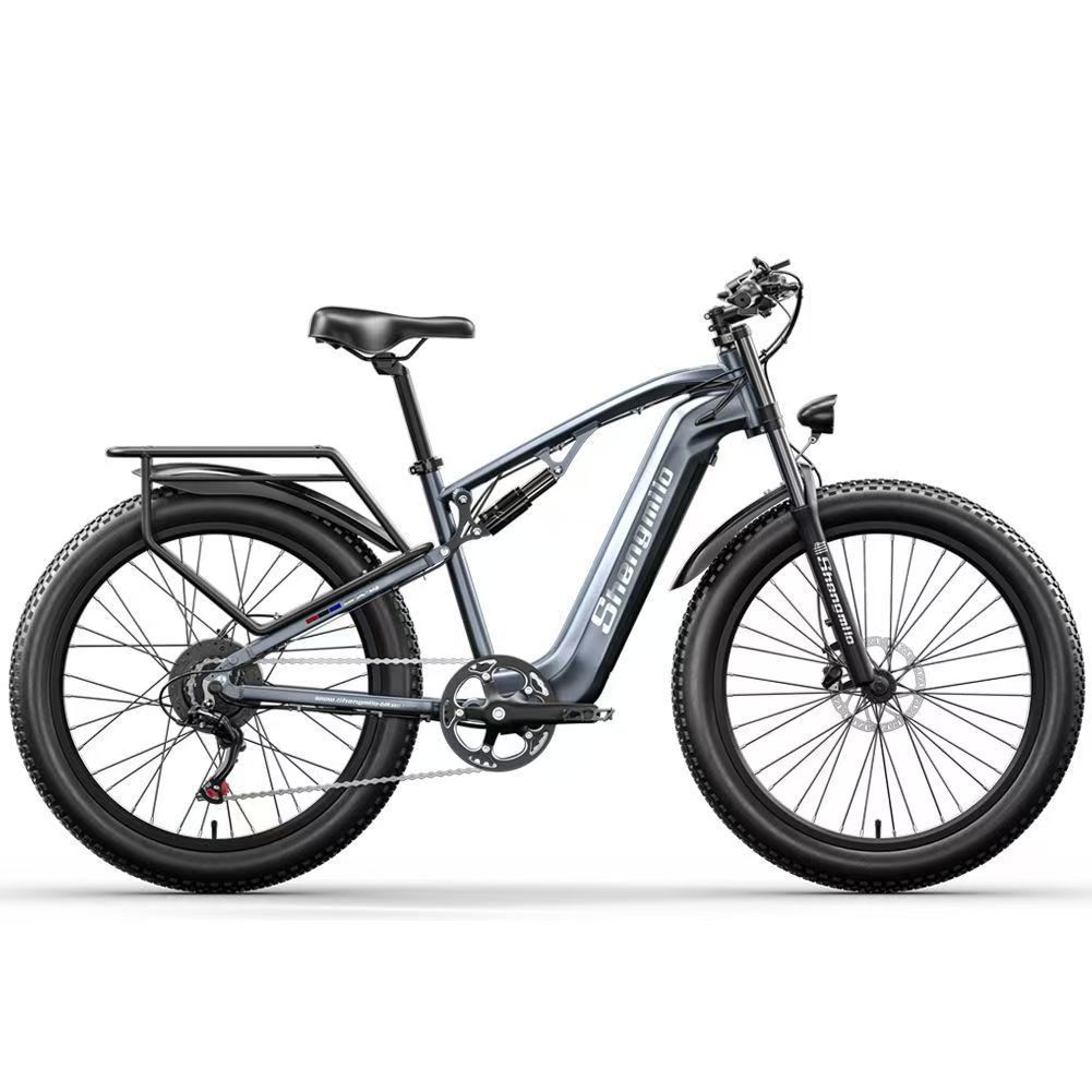 1000w oil brake