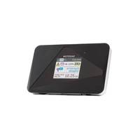 Routeur portable 4G Netgear AC785S Aircard avec carte WiFi portable et répéteur Internet Aircard 785s