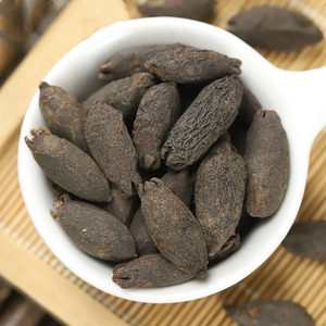 Langue de <span class=keywords><strong>poulet</strong></span> sélectionnée de clou de girofle de mère naturelle de haute qualité à bas prix chinois et épices de clou de girofle de mère - Product Image 2