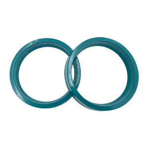 Du Polyurethane Oil Seal O Ring Standard Part For Shaft Seal Automotive Applications - Product Image 2