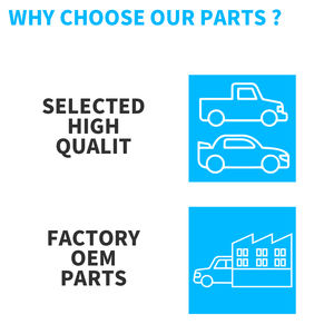 Barra de choque de carretera de protección de pieza de motor para 1998-2011 V Star 650 Vstar <span class=keywords><strong>Dragstar</strong></span> 400 <span class=keywords><strong>XVS</strong></span> - Product Image 3