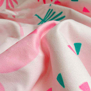 Toalha de Praia de Microfibra de Camurça Luxuosa com Monograma, Impressão Digital, Extra Grande, Sem Areia, para Resorts Costeiros - Product Image 6