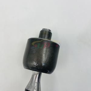 57724-4L090 577244L090 Conjunto de rótula interior para Hyundai/Kia 57724 4L090 - Product Image 6