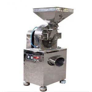 masala grinder machine price list