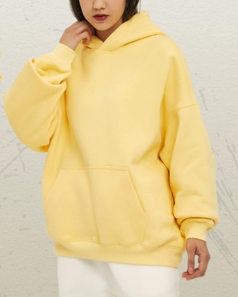 Amarillo