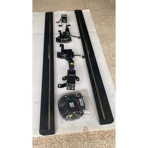 Marchepieds rétractables électriques automatiques de marchepied latéral de vente chaude pour Range Rover <span class=keywords><strong>Sport</strong></span> Vogue <span class=keywords><strong>Se</strong></span> - Product Image 2