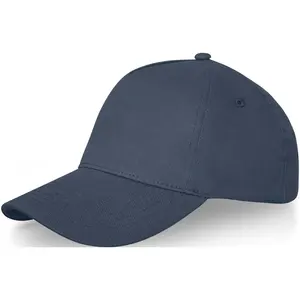 Doyle 5 panel <b>cap</b> custom merchandising - Product Image 5