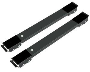 Heavy Duty Durable Extensible Portátil Reutilizable Muebles Aparato Dolly Roller Herramienta móvil - Product Image 1