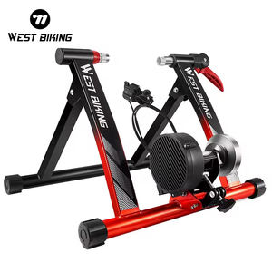 <span class=keywords><strong>Rodillo</strong></span> de Entrenamiento para Ciclismo WEST BIKING Venta al por Mayor Entrenador de <span class=keywords><strong>Bicicleta</strong></span> para Interiores <span class=keywords><strong>Rodillo</strong></span> <span class=keywords><strong>Inteligente</strong></span> para <span class=keywords><strong>Bicicleta</strong></span> - Product Image 1