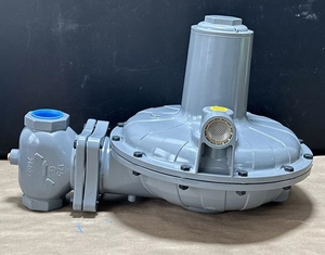 Régulateurs de pression Fisher CS800, série CS800IQ, CS803, CS804IT, CS805, CS825, qualité garantie, prix usine, vente chaude - Product Image 4