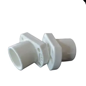 XTL sintyron 60 99 alumina ceramic technical products