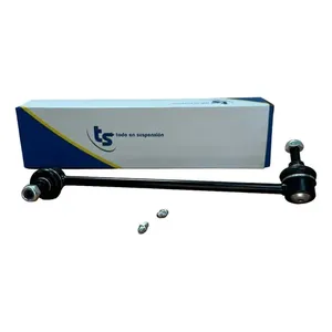 Bullone Stabilizzatore Anteriore Sinistro per Chrysler Sebring Coupé 01-06 - Product Image 1