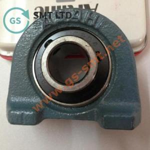 ASAHI UC204 แบริ่งสำหรับเครื่องจักรพานาโซนิค - Product Image 3