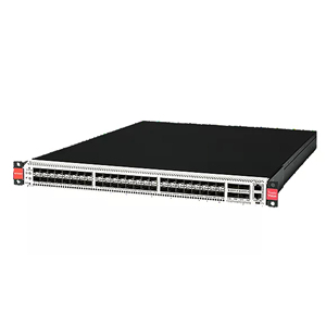 Keysight Vision 400S Network Packet Broker-SYS-VE400S-BASE-AC ผลิตในเยอรมนี รับประกัน 1 เดือน - Product Image 2