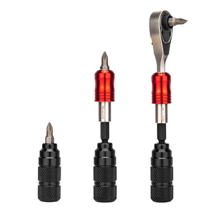 ZTTO Kits d'outils de réparation de vélo multifonctionnels pour le cyclisme, <span class=keywords><strong>clé</strong></span> <span class=keywords><strong>dynamométrique</strong></span>, tournevis pour vélo, ensembles d'outils pour vélo de route VTT, équipement - Product Image 2