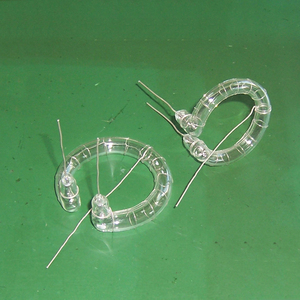 หลอดไฟซีนอนที่เข้ากันได้กับงานสถาปัตยกรรม สำหรับแพลตฟอร์มกล้อง ANPR และ LPR ที่พร้อมสำหรับการติดตั้งเพิ่มเติม พร้อมความเสี่ยงในการเปลี่ยนแปลงที่ต่ำ - Product Image 2