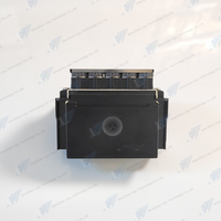 Tête d'impression FA10000 FA10030 DX6 pour Epson SureColor T3270D T5270D T7270D T3280 T5280 T7280