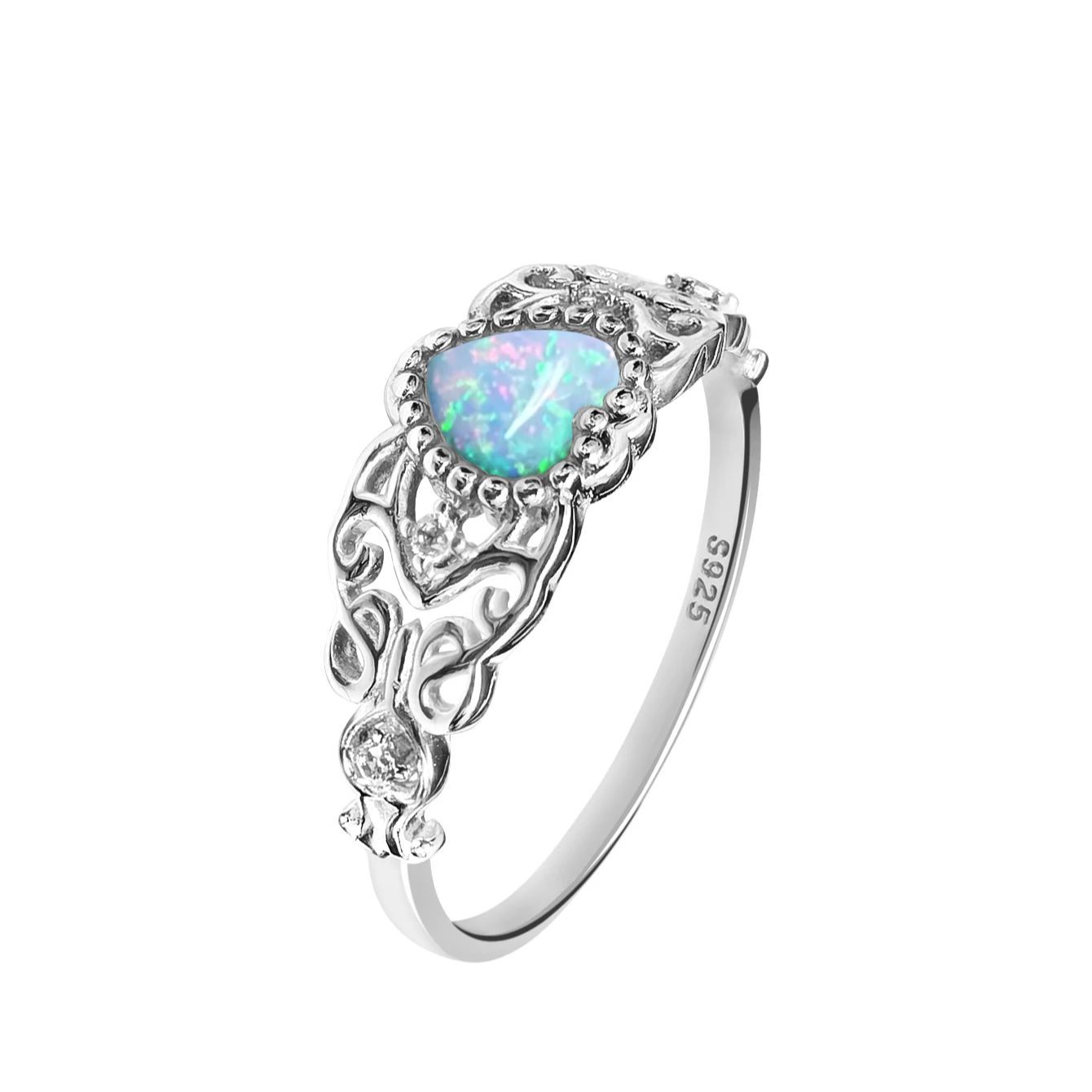 Multi - platinum plated
