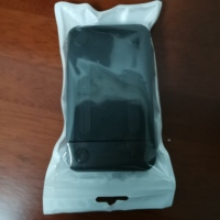 Double support pliable pour téléphone portable, entièrement réglable, pliable, pour téléphone de bureau, station d'accueil pour téléphone 14 13 12 11 Pro