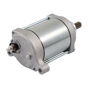 Moteur de démarrage électrique de remplacement pour moto ZX1000 ZX-10R <span class=keywords><strong>ZX10R</strong></span> ZX-10RR ZX10RR Ninja KRT Edition ABS 2014-2021 - Product Image 5