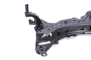 2017 Nueva condición <span class=keywords><strong>CHR</strong></span> Soporte de suspensión Motor <span class=keywords><strong>Cross</strong></span> Beam Subframe Assy 51201-F4010/10121/4011 Piezas de automóvil - Product Image 4