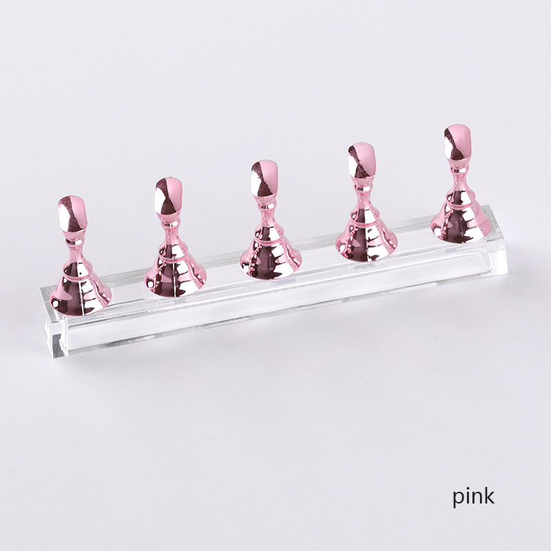 rose 1