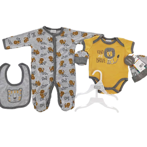 Neonato 3 <span class=keywords><strong>mesi</strong></span> <span class=keywords><strong>6</strong></span> <span class=keywords><strong>mesi</strong></span> 9-12 <span class=keywords><strong>mesi</strong></span> 2 anni ragazza bambini manica lunga pagliaccetto neonato fornitore di vestiti per bambini in cina - Product Image 3