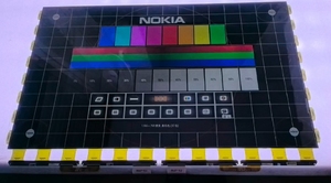 Panneau de <span class=keywords><strong>télévision</strong></span> LSF400FN02-K0115Y VUC40 <span class=keywords><strong>SAMSUNG</strong></span> 40UHD 4k 3840x2160, état standard, bon état - Product Image 3