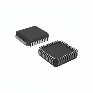 Componente Electrónico Memory 44 LCC AT49F1025-55JI, Canal del Fabricante - Product Image 1