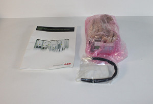 ชุดอุปกรณ์เสริม ASTO-11C ระบบปิดแรงบิดนิรภัยสำหรับ PLC - Product Image 5