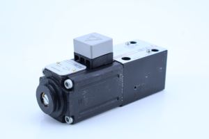 Valvola Proporzionale <span class=keywords><strong>DHI</strong></span>-0632/0641/0710/0711/0714/0718 SDHE DHE <span class=keywords><strong>DHI</strong></span> <span class=keywords><strong>DHI</strong></span>-0610-24DC-23 Valvola Idraulica a Solenoide <span class=keywords><strong>DHI</strong></span>-0631/2 23 - Product Image 3