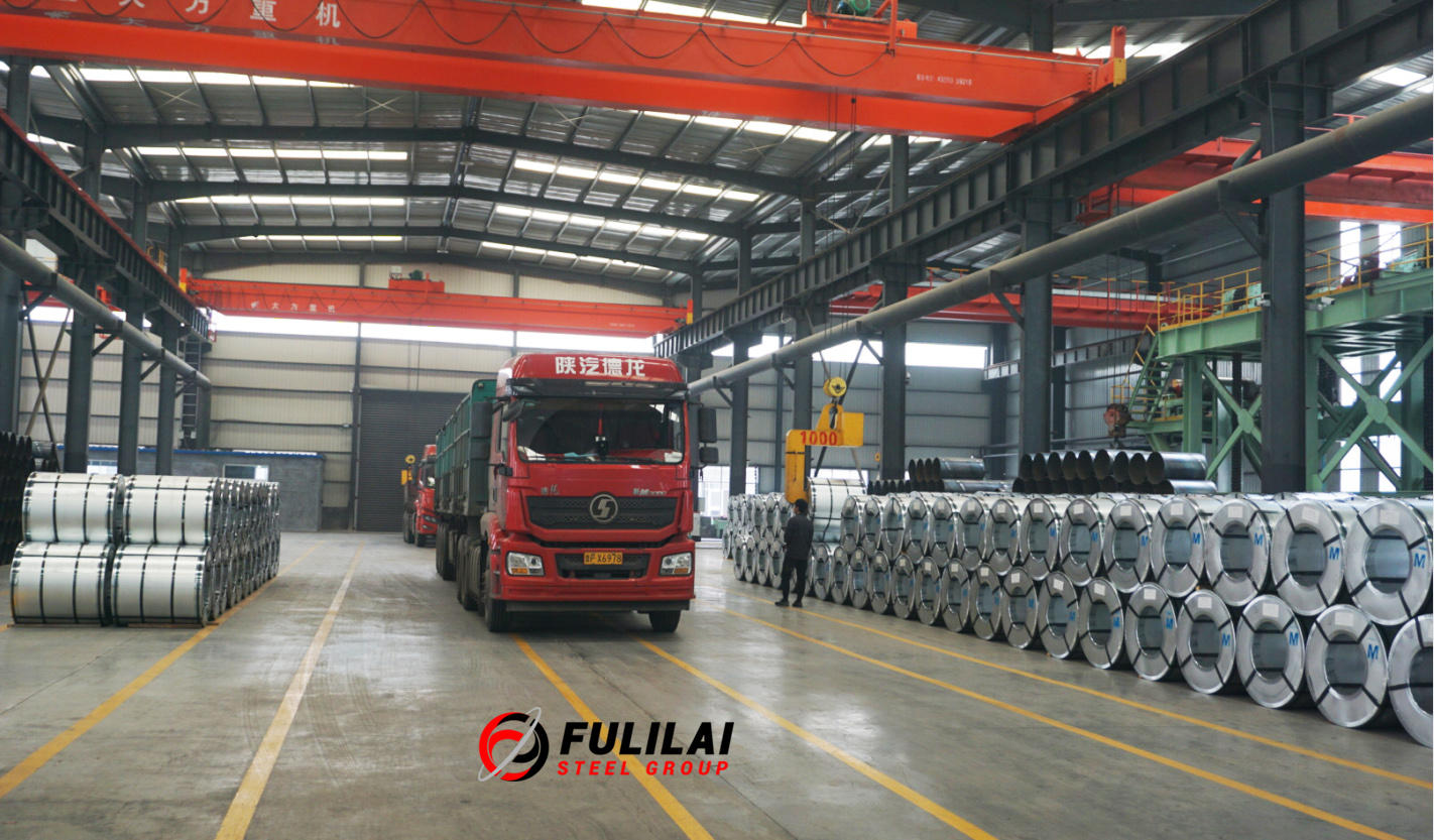 Hot Selling Made in China High Quality 316 Stainless Steel Pipe Seamless Pipe new
