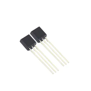 MCP100-475HI/per MCP100-475HI MCP100-475 Monitor MCP100 TO92 e reimpostare il chip MCP100-475HI/a IC