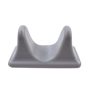 Mini Dispositivo de masaje más vendido, Material ABS portátil para lomo y masaje de músculos pequeños para aplicaciones corporales - Product Image 2