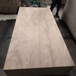 Lámina de Madera Contrachapada Impermeable para Uso <span class=keywords><strong>Exterior</strong></span> de 18 mm 4X8, Madera Contrachapada Marina Plex - Product Image 6