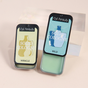 El holesale varió el color de la tinta, así que el color de la tinta no es tóxico - Product Image 5