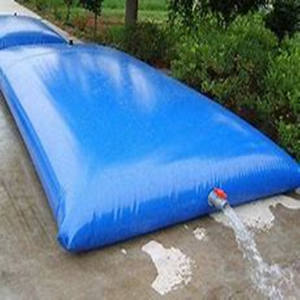 Grand réservoir de stockage d'<span class=keywords><strong>eau</strong></span> <span class=keywords><strong>potable</strong></span> flexible 6000 litres <span class=keywords><strong>hors</strong></span> <span class=keywords><strong>sol</strong></span> personnalisé de 4500mm x 3900mm x 900mm - Product Image 3