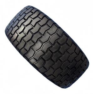 ยางรถ ATV ขนาด 20x8.00-8 สำหรับรถทุกพื้นที่ รถกอล์ฟ รถเที่ยวชมสถานที่ รถพ่นยา รถตัดหญ้า - Product Image 4