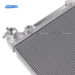 Tanque de Agua de Alta Temperatura para Automóvil, Material Original Específico para Aston Martin DB11 DBS DBX Vantage 4.0 2016-2024 OE HY53-8005-AA - Product Image 4