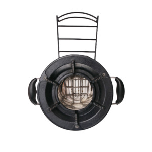 <span class=keywords><strong>A</strong></span> buon mercato all'aperto Mini bruciatore di <span class=keywords><strong>legna</strong></span> da ardere portatile stufe in acciaio <span class=keywords><strong>a</strong></span> <span class=keywords><strong>legna</strong></span> piccola <span class=keywords><strong>stufa</strong></span> da cucina - Product Image 3