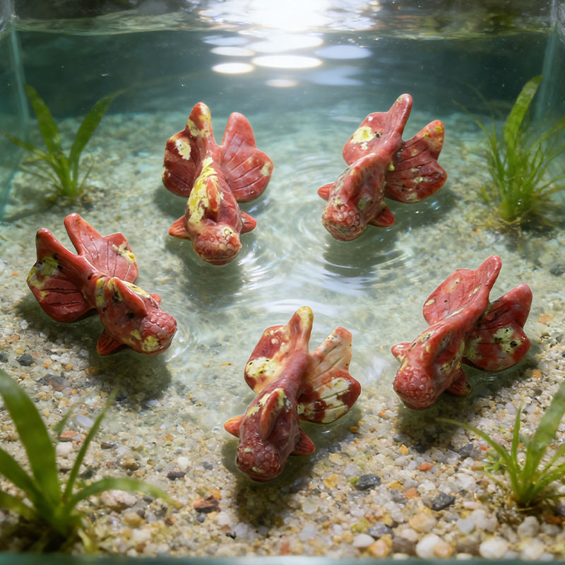 หยกดอกเหมย