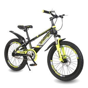 <span class=keywords><strong>Bicicleta</strong></span> Infantil Spider-Man Xn800e de Dos Ruedas con Casco de Personaje Infantil para Niños de 2 Años - Product Image 1
