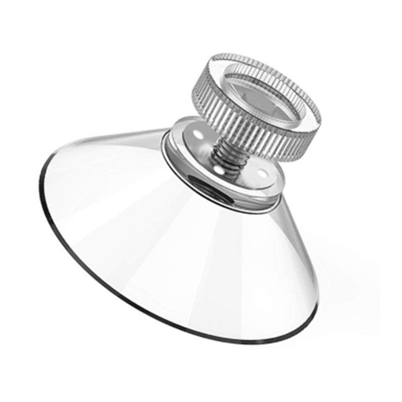 Pack De 2 Barres Lumineuses LED Ambre 1/64 - Style Feu Vert Pour Modèles De Chantier Et Remorqueurs