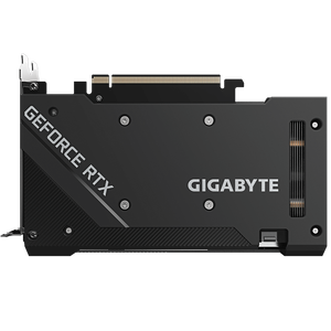 RTX 3060 chơi game oC 8G Video <span class=keywords><strong>Card</strong></span> 128bit Bộ nhớ 240 Gb/giây băng thông 8nm quá trình hoàn hảo cho 1080p chơi game và phát trực tiếp. - Product Image 4