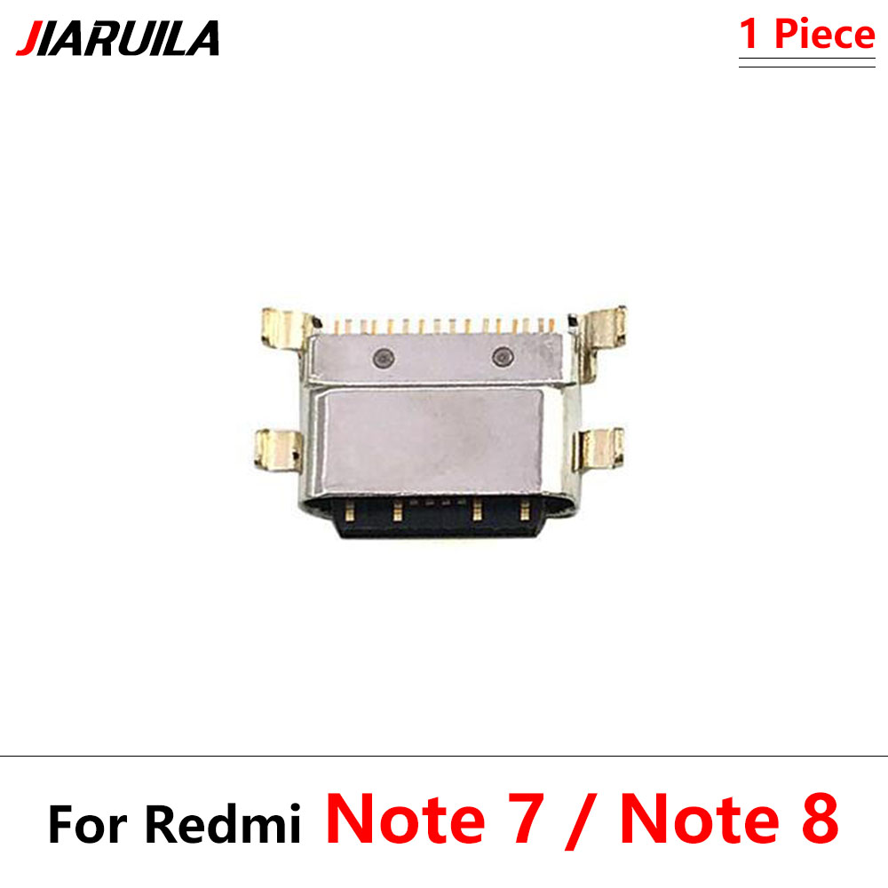 Note 7 8