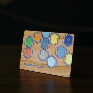 Nfc/<span class=keywords><strong>RFID</strong></span> ntag213/215/216 chip thẻ gỗ <span class=keywords><strong>RFID</strong></span> gỗ khách sạn khắc laser thẻ chìa khóa tre thẻ kinh doanh - Product Image 3