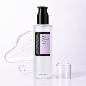 Sérum Hydratant Double Acide Hyaluronique 96 Mucin Niacinamide 100 ml Galactomyces 95 Équilibrant le Teint - Product Image 6