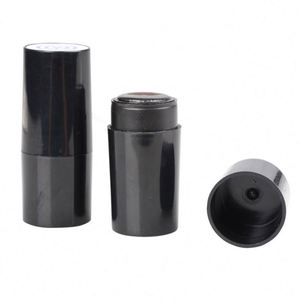 Regalos Promocionales, Sello Personalizado con Logotipo, Sello para Pelotas de Golf en Blanco, Sello con Varios Patrones para Marcar Pelotas de Golf - Product Image 1