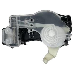 Dispositivo de tracción para lavadora W10815026, pieza de repuesto para reparación de lavadoras - Product Image 1